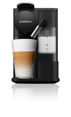 Nespresso Lattissima One hind ja info | Kohvimasinad | kaup24.ee