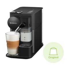 Nespresso Lattissima One hind ja info | Kohvimasinad | kaup24.ee