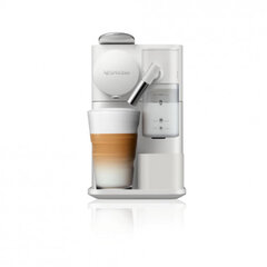 Nespresso Lattissima One hind ja info | Kohvimasinad | kaup24.ee