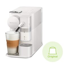 Nespresso Lattissima One hind ja info | Kohvimasinad | kaup24.ee