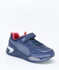 Спортивная обувь для мальчиков, KENKA 34220212.36 цена и информация | Детская спортивная обувь | kaup24.ee
