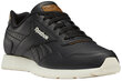 Jalatsid Reebok Royal Glide Black G55969/10.5 hind ja info | Spordi- ja vabaajajalatsid meestele | kaup24.ee