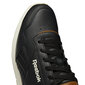 Jalatsid Reebok Royal Glide Black G55969/10.5 hind ja info | Spordi- ja vabaajajalatsid meestele | kaup24.ee