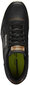Jalatsid Reebok Royal Glide Black G55969/10.5 цена и информация | Spordi- ja vabaajajalatsid meestele | kaup24.ee