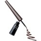 Revlon ColorStay Liquid Liner silmalainer 2.5 ml, Brown цена и информация | Ripsmetušid, lauvärvid, silmapliiatsid, seerumid | kaup24.ee