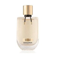 Парфюмированная вода  Boucheron Serpent Boheme EDP 90 мл цена и информация | Женские духи | kaup24.ee