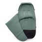 Bugaboo Performance Winter jalamuhv, Pine Green hind ja info | Vankrite tarvikud | kaup24.ee