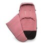 Bugaboo Performance Winter jalamuhv, Evening Pink hind ja info | Vankrite tarvikud | kaup24.ee