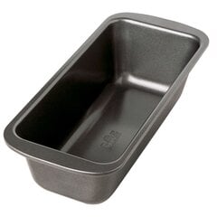 Küpsetusvorm Easy Baking, 25 x 8 cm hind ja info | Ahjuvormid ja küpsetustarvikud | kaup24.ee