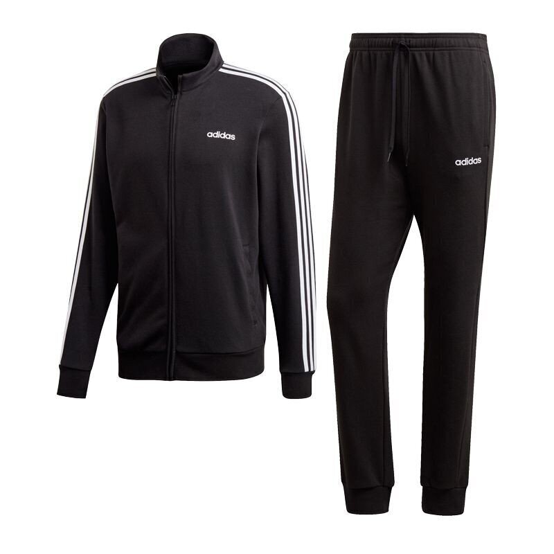 Meeste spordidressid Adidas Co Relax M FM6303 цена и информация | Meeste spordiriided | kaup24.ee