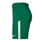 Meeste lühikesed spordipüksid Nike League Knit II hind ja info | Meeste spordiriided | kaup24.ee