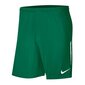 Meeste lühikesed spordipüksid Nike League Knit II hind ja info | Meeste spordiriided | kaup24.ee