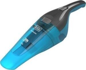 Black&Decker WDC215WA-QW hind ja info | Tolmuimejad | kaup24.ee