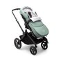 Bugaboo jalamuhv, Pine Green hind ja info | Vankrite tarvikud | kaup24.ee