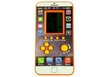 Tetris Pocket elektrooniline mänguversioon hind ja info | Lauamängud ja mõistatused | kaup24.ee