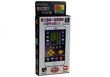 Tetris Pocket elektrooniline mänguversioon hind ja info | Lauamängud ja mõistatused | kaup24.ee