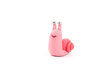 Plastiliinikomplekt Hey Clay Bugs, 18 tk. hind ja info | Kunstitarbed, voolimise tarvikud | kaup24.ee