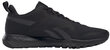 Jalatsid Reebok Flexagon Force 3.0 Black GX7554/8 цена и информация | Spordi- ja vabaajajalatsid meestele | kaup24.ee