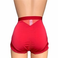 Triumph Enchanted Magic Boost Highwaist Panty aluspüksid цена и информация | Трусики | kaup24.ee