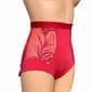 Triumph Enchanted Magic Boost Highwaist Panty aluspüksid hind ja info | Naiste aluspüksid | kaup24.ee