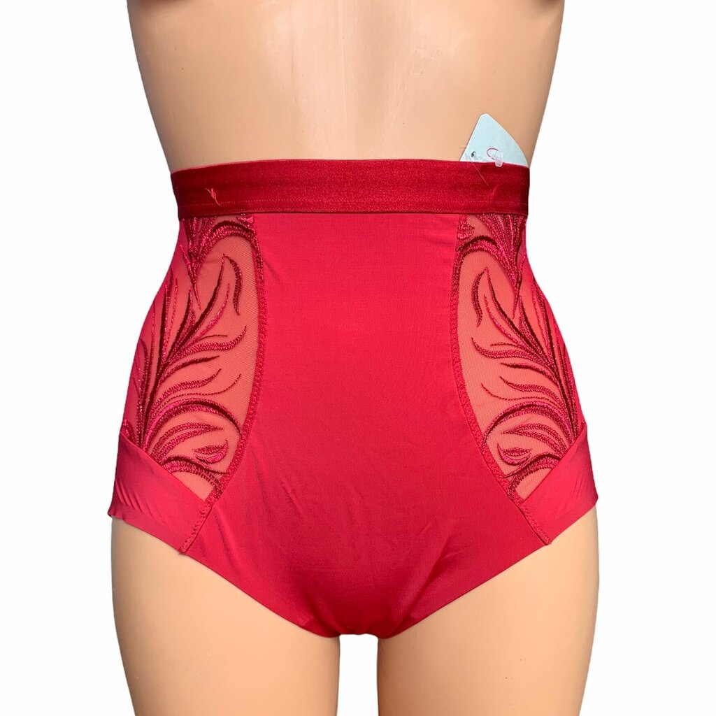 Triumph Enchanted Magic Boost Highwaist Panty aluspüksid hind ja info | Naiste aluspüksid | kaup24.ee