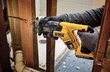 Dewalt lineaarsaag 18V Li-lon 2x5,0Ah (DCS367P2) hind ja info | Elektrilised saed, mootorsaed ja tarvikud | kaup24.ee