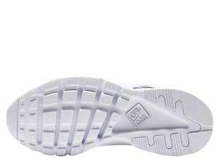 Женская спортивная обувь Nike Huarache Run Ultra GS​ цена и информация | Спортивная обувь, кроссовки для женщин | kaup24.ee