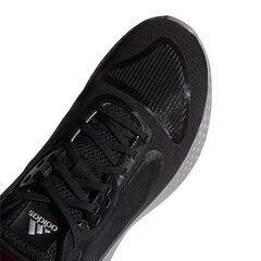 Tossud Adidas Edge RC M EH3376, 59794 hind ja info | Meeste kingad, saapad | kaup24.ee