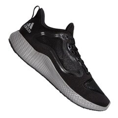 Кроссовки Adidas Edge RC M EH3376, 59794 цена и информация | Мужские ботинки | kaup24.ee