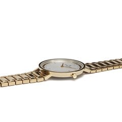Мужские часы Pierre Cardin цена и информация | Мужские часы | kaup24.ee