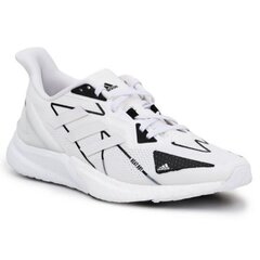 Кроссовки для мужчин Adidas X9000L3 H.RDY M FY0798, белые цена и информация | Кроссовки для мужчин | kaup24.ee