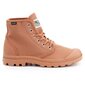 Naiste jalatsid Palladium Pampa HI Originale 75349-225-M, beež цена и информация | Naiste saapad | kaup24.ee