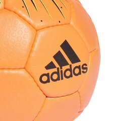 Käsipalli pall Adidas comire unlmtd m CX6912 hind ja info | Käsipall | kaup24.ee