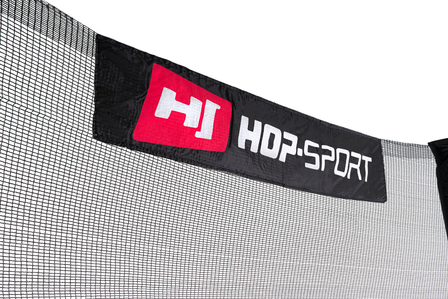Batuut Hop Sport HS-T12A, 366 cm hind ja info | Batuudid ja batuudi varuosad | kaup24.ee
