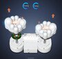 Elektriline Shiatsu massaažipadi infrapunaküttega Jinkairui jaoks hind ja info | Massaažiseadmed | kaup24.ee