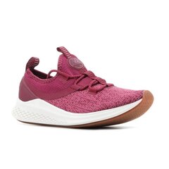 Naiste vabaajajalatsid New Balance WL515GBP, roosa цена и информация | Спортивная обувь, кроссовки для женщин | kaup24.ee