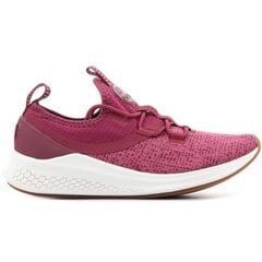 Naiste vabaajajalatsid New Balance WL515GBP, roosa цена и информация | Спортивная обувь, кроссовки для женщин | kaup24.ee