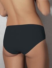 Naiste aluspüksid Doreanse hind ja info | Naiste aluspüksid | kaup24.ee