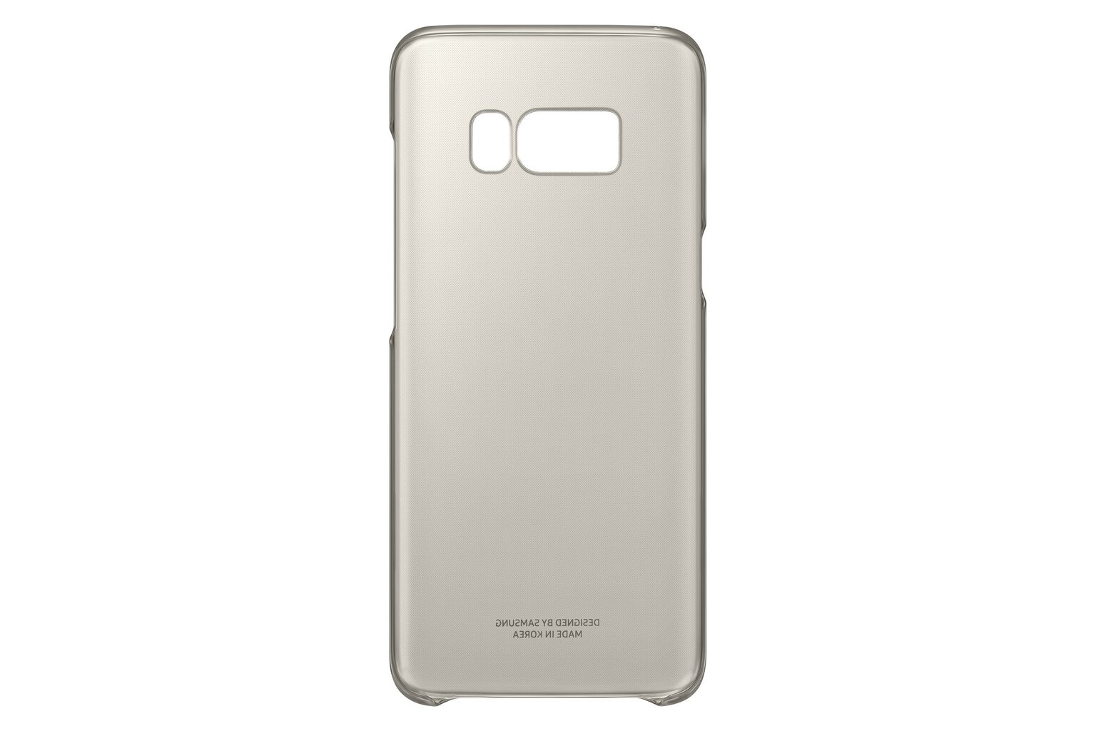 Kaitseümbris Samsung G955, kuldne hind ja info | Telefoni kaaned, ümbrised | kaup24.ee