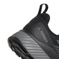 Meeste matkajalatsid Adidas Terrex Folgian M EF0404, mustad hind ja info | Meeste kingad, saapad | kaup24.ee