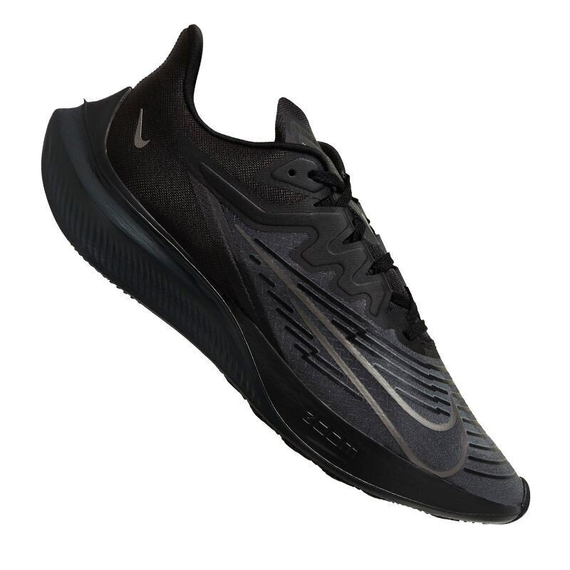 Кроссовки мужские Nike Zoom Gravity 2 M CK2571-002 (62741) цена | kaup24.ee