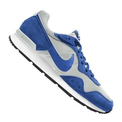 Meeste tossud Nike Venture Runner M CK2944-005 (66915) цена и информация | Кроссовки для мужчин | kaup24.ee