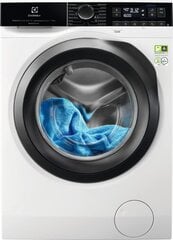 Electrolux EW8F169ASA hind ja info | Pesumasinad | kaup24.ee