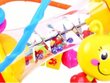 Laste mänguasi spiraal hind ja info | Imikute mänguasjad | kaup24.ee