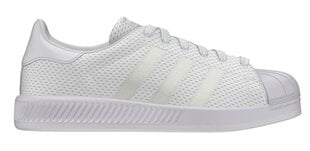 Tossud Adidas Superstar Bounce W BY1589, 56278 цена и информация | Спортивная обувь, кроссовки для женщин | kaup24.ee