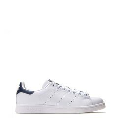 Meeste tennised Adidas - StanSmith 20868 hind ja info | Spordi- ja vabaajajalatsid meestele | kaup24.ee