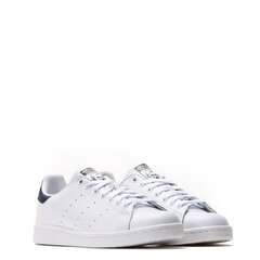 Meeste tennised Adidas - StanSmith 20868 hind ja info | Spordi- ja vabaajajalatsid meestele | kaup24.ee