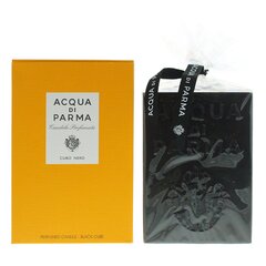 Свеча Acqua Di Parma цена и информация | Подсвечники, свечи | kaup24.ee