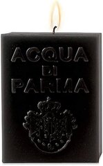 Küünal Acqua Di Parma цена и информация | Подсвечники, свечи | kaup24.ee