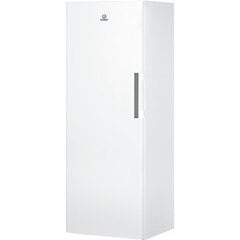 INDESIT Freezer UI6 F1T W1 Energy effici hind ja info | Sügavkülmikud, külmakirstud | kaup24.ee